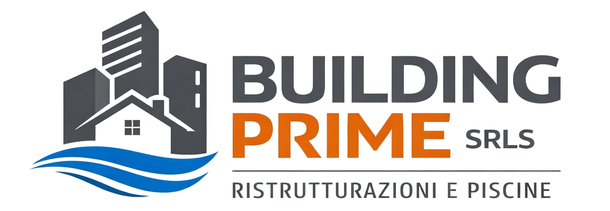 BUILDING PRIME SRLS